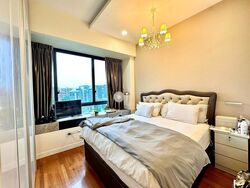 D'Leedon (D10), Condominium #525584451